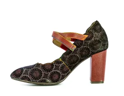 Hot Escarpins - INCAKIO 03 Outlet Chaussures|Escarpins