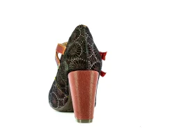 Hot Escarpins - INCAKIO 03 Outlet Chaussures|Escarpins