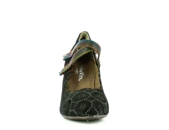 Hot Escarpins - INCAKIO 03 Outlet Chaussures|Escarpins