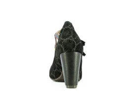 Hot Escarpins - INCAKIO 03 Outlet Chaussures|Escarpins