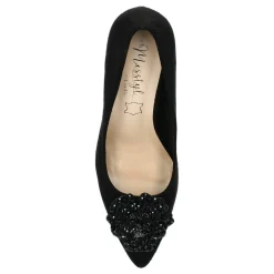 New Escarpins - Misstyl MYRIANO 01 Escarpins