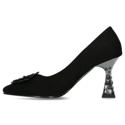 New Escarpins - Misstyl MYRIANO 01 Escarpins