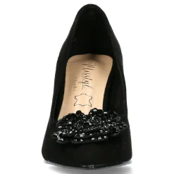 New Escarpins - Misstyl MYRIANO 01 Escarpins