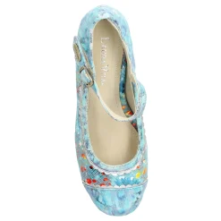 Shop Escarpins - NEKO 01 Outlet Chaussures|Escarpins