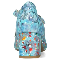 Shop Escarpins - NEKO 01 Outlet Chaussures|Escarpins