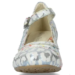 Shop Escarpins - NEKO 01 Outlet Chaussures|Escarpins