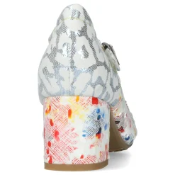 Shop Escarpins - NEKO 01 Outlet Chaussures|Escarpins