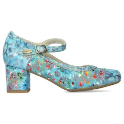 Shop Escarpins - NEKO 01 Outlet Chaussures|Escarpins