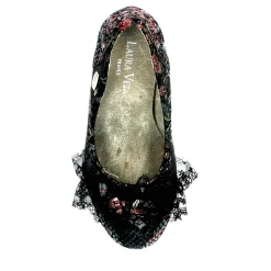 Outlet Escarpins - NINAO 01 Escarpins