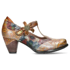 Flash Sale Escarpins - RAYAO 05 Escarpins