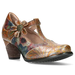 Flash Sale Escarpins - RAYAO 05 Escarpins