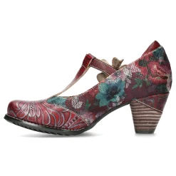 Flash Sale Escarpins - RAYAO 05 Escarpins