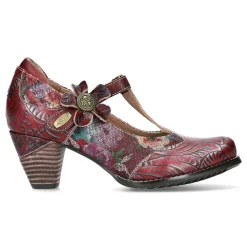 Flash Sale Escarpins - RAYAO 05 Escarpins