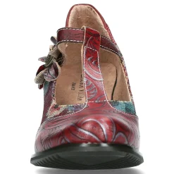 Flash Sale Escarpins - RAYAO 05 Escarpins