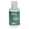 Best For My Bags Only - Soins intensif pour sacs cuir et textile Produits D'entretien Des Cuirs