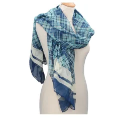 Outlet Foulard Adonise Outlet Accessoires|Foulards & Écharpes