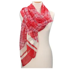 Outlet Foulard Adonise Outlet Accessoires|Foulards & Écharpes