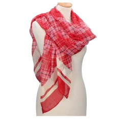 Outlet Foulard Adonise Outlet Accessoires|Foulards & Écharpes