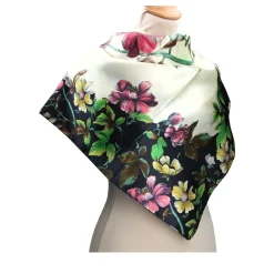 Best Sale Foulard Alanda Outlet Accessoires|Foulards & Écharpes