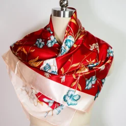 Sale Foulard Amia Foulards & Écharpes