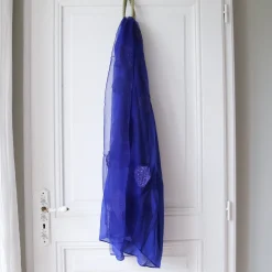 New Foulard Angera Foulards & Écharpes