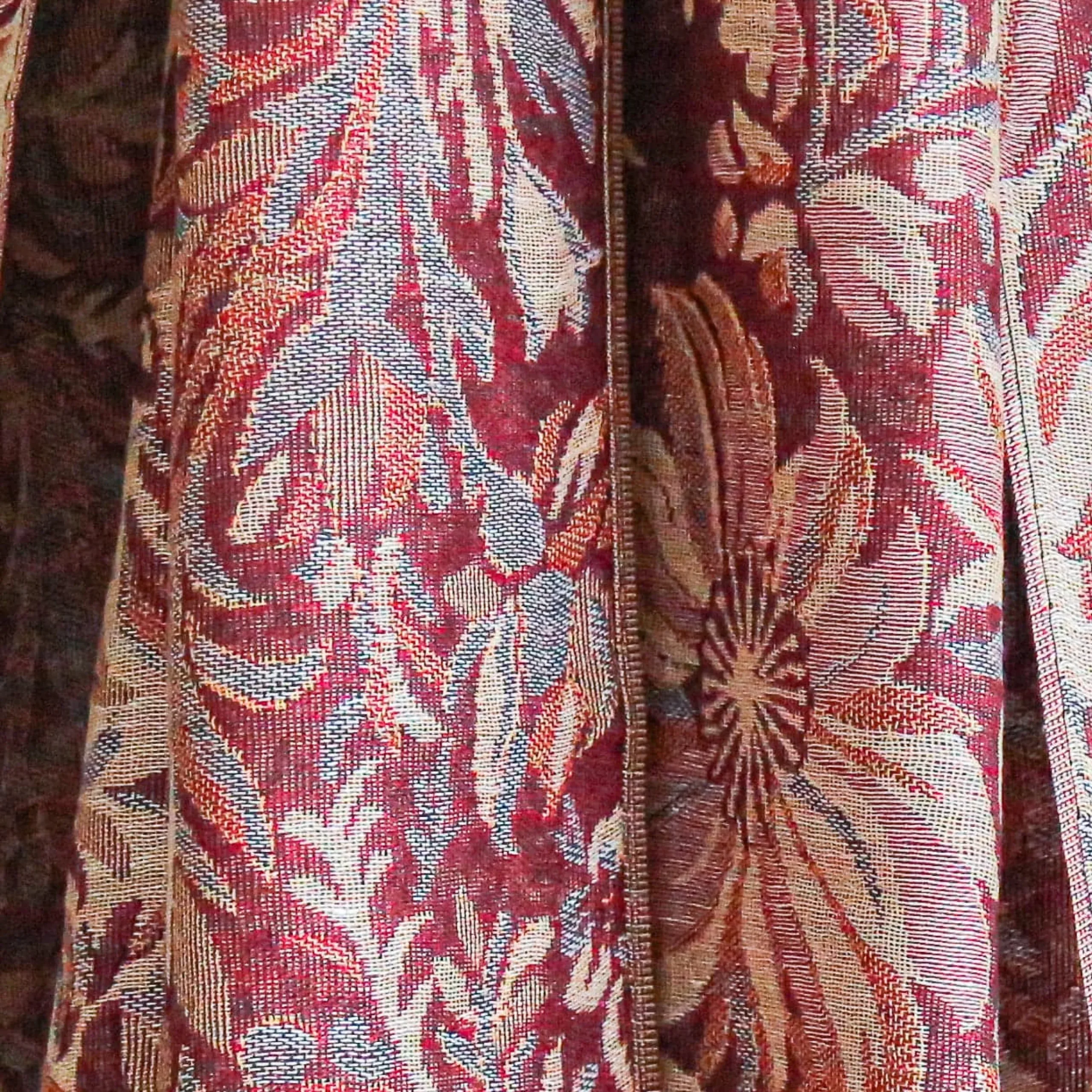 Shop Foulard Angélique Foulards & Écharpes