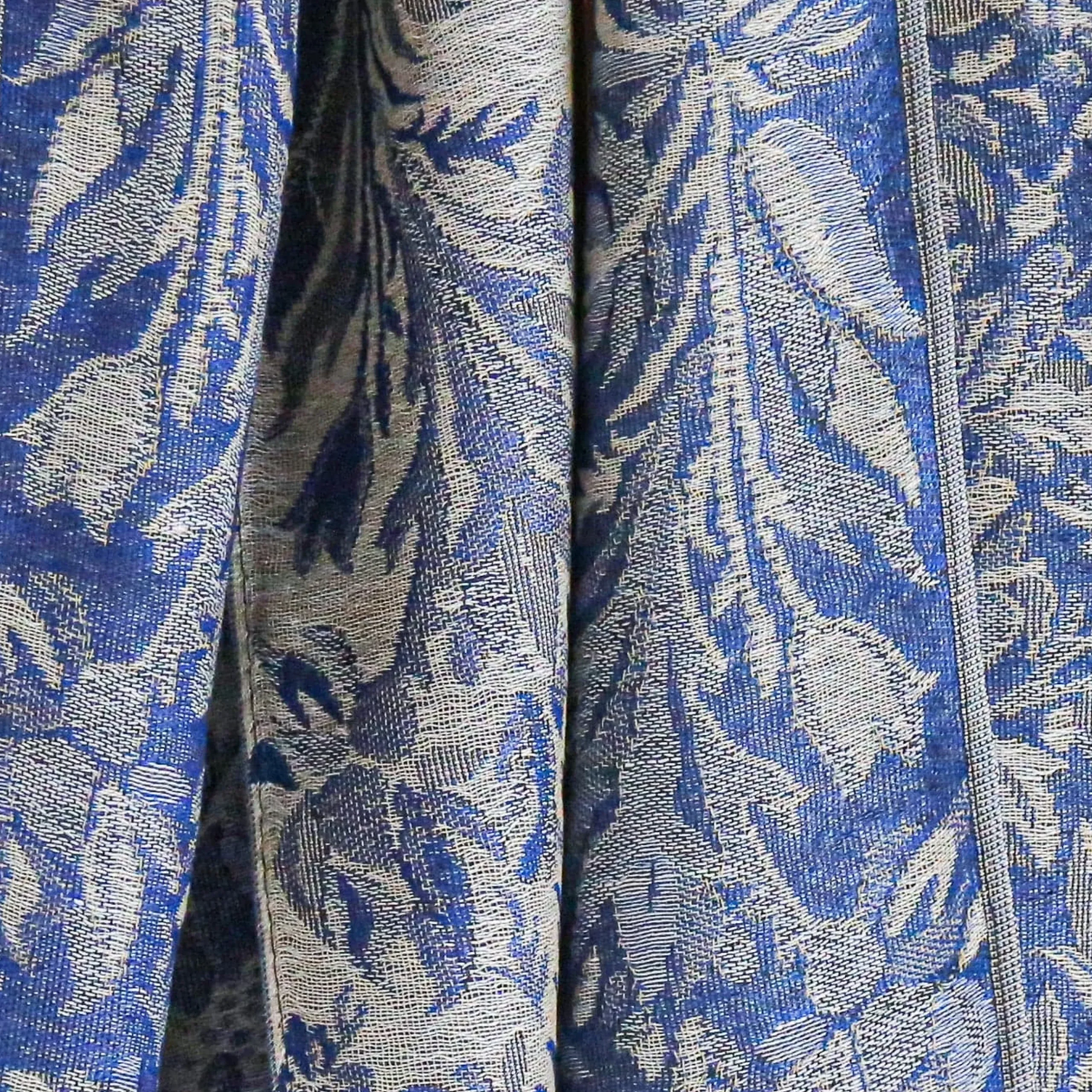 Shop Foulard Angélique Foulards & Écharpes