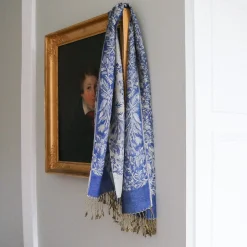 Shop Foulard Angélique Foulards & Écharpes