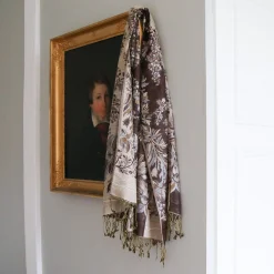 Shop Foulard Angélique Foulards & Écharpes