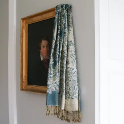Shop Foulard Angélique Foulards & Écharpes