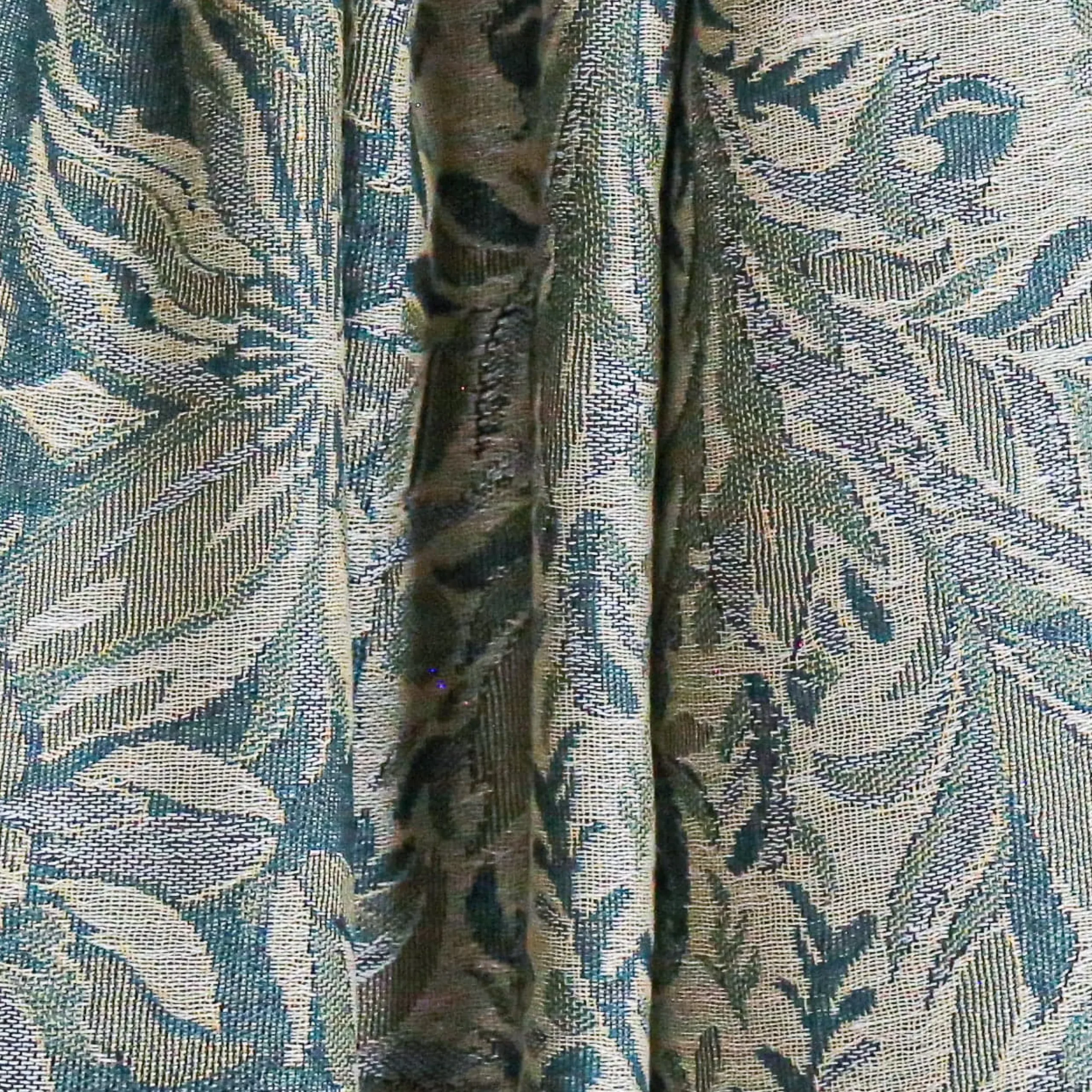 Shop Foulard Angélique Foulards & Écharpes
