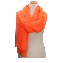 Store Foulard Arenbergo Foulards & Écharpes