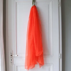Store Foulard Arenbergo Foulards & Écharpes