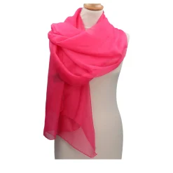 Store Foulard Arenbergo Foulards & Écharpes