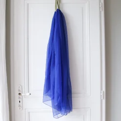 Store Foulard Arenbergo Foulards & Écharpes