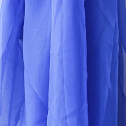 Store Foulard Arenbergo Foulards & Écharpes