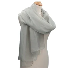 Store Foulard Arenbergo Foulards & Écharpes