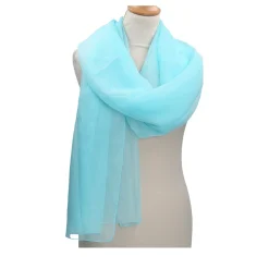 Store Foulard Arenbergo Foulards & Écharpes