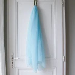 Store Foulard Arenbergo Foulards & Écharpes