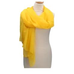Store Foulard Arenbergo Foulards & Écharpes