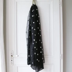 Flash Sale Foulard Arsoli Outlet Accessoires|Foulards & Écharpes
