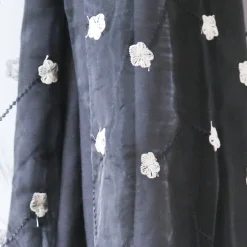 Flash Sale Foulard Arsoli Outlet Accessoires|Foulards & Écharpes