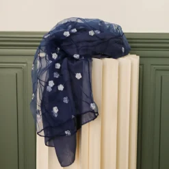 Flash Sale Foulard Arsoli Outlet Accessoires|Foulards & Écharpes