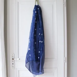 Flash Sale Foulard Arsoli Outlet Accessoires|Foulards & Écharpes