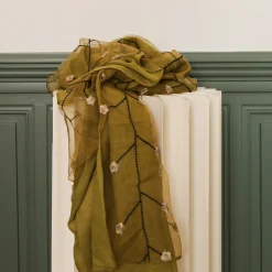 Flash Sale Foulard Arsoli Outlet Accessoires|Foulards & Écharpes