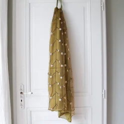 Flash Sale Foulard Arsoli Outlet Accessoires|Foulards & Écharpes