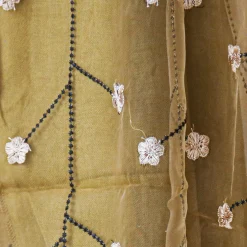 Flash Sale Foulard Arsoli Outlet Accessoires|Foulards & Écharpes