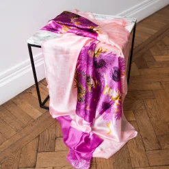 Cheap Foulard Artista Foulards & Écharpes
