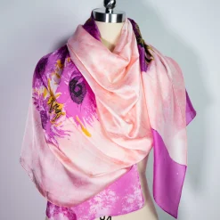 Cheap Foulard Artista Foulards & Écharpes