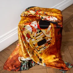 Cheap Foulard Artista Foulards & Écharpes